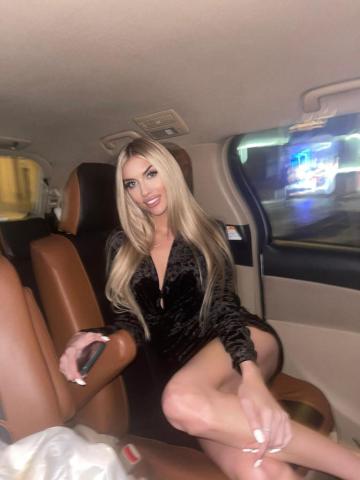 Индивидуалка Алина фото 2